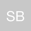 s_bognear
